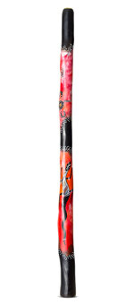 Leony Roser Didgeridoo (JW1166)